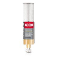 Epoxidová živica 24 ml CX-80 Epoxidová živica 24 ml CX-80