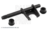 BLUE PRINT ADBP330006 Páčka uvoľnenia spojky, hardvér BLUE PRINT ADBP330006 Páčka uvoľnenia spojky, hardvér