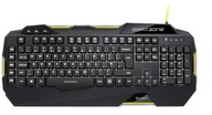 SHARKOON SHARK ZONE K30 UK svieti SHARKOON SHARK ZONE K30 UK svieti