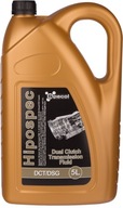 SPECOL dct/dsg olej 5l hypospec