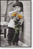 Hliníkový rám na fotografie 70x90cm, polomatná čierna Hliníkový rám na fotografie 70x90cm, polomatná čierna