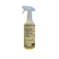 Allegrini GO-GO Hmyz 750 ml Allegrini GO-GO Hmyz 750 ml
