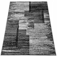 PRAKTICKÝ KOBEREC KALT 150X300 MÓDNE FARBY ORIGINÁLNE VZORY TKANÉ PRETKANÉ PRAKTICKÝ KOBEREC KALT 150X300 MÓDNE FARBY ORIGINÁLNE VZORY TKANÉ PRETKANÉ