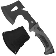 NÁSTROJ AXA TOMAHAWK DOMINATOR NÁSTROJ AXA TOMAHAWK DOMINATOR