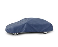 MEMBRÁNOVÝ kryt pre Audi A5 CONVERTIBLE MEMBRÁNOVÝ kryt pre Audi A5 CONVERTIBLE
