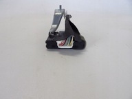 MODUL IMOBILIZÁTORA 89780-02040 TOYOTA AURIS 06-12 MODUL IMOBILIZÁTORA 89780-02040 TOYOTA AURIS 06-12