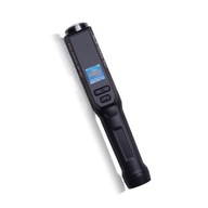 Policajný alkohol tester ALCOLIFE F8 Policajný alkohol tester ALCOLIFE F8