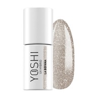 YOSHI La Befana hybridný lak na nechty 6 ml 152 YOSHI La Befana hybridný lak na nechty 6 ml 152