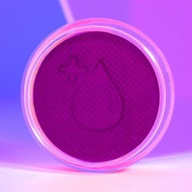 SUVA Beauty UV Hydra FX GRAPE SODA vložka UV SUVA Beauty UV Hydra FX GRAPE SODA vložka UV