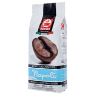 1x 1kg zrnkovej kávy BONINI Caffe Napoli