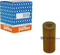 PURFLUX OLEJOVÝ FILTER L347 PURFLUX OLEJOVÝ FILTER L347