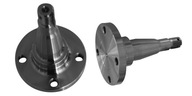 Kĺb riadenia GSP 9499004 Kĺb riadenia GSP 9499004