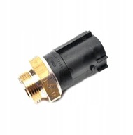 SPÍNAČ VENTILÁTORA RADIATORA AUDI A3 1,2 1,4 1,6 SPÍNAČ VENTILÁTORA RADIATORA AUDI A3 1,2 1,4 1,6