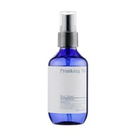 Pyunkang Yul tonikum na tvár hydratuje a osviežuje pleť 100 ml Pyunkang Yul tonikum na tvár hydratuje a osviežuje pleť 100 ml