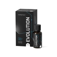 FX PROTECT EVOLUTION COATING 9H FX PROTECT EVOLUTION COATING 9H