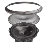 Mriežka Rockford Fosgate P1G-12 P1S2-12 P1S4-12