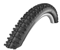 SCHWALBE PNEU 29x2,10 SMART SAM SCHWALBE PNEU 29x2,10 SMART SAM