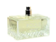 TTTT Rihanna Rogue Man 100ml fľaša na toaletnú vodu Edt TTTT Rihanna Rogue Man 100ml fľaša na toaletnú vodu Edt
