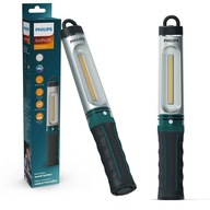 LED DIELENSKÁ LAMPA WSL ECOPRO30 LED DIELENSKÁ LAMPA WSL ECOPRO30