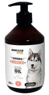 APL BIOFEED Lososový olej LOSOSOVÝ OLEJ pre psov 0,5L APL BIOFEED Lososový olej LOSOSOVÝ OLEJ pre psov 0,5L