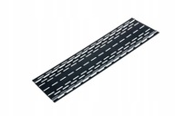 od platformy k platforme 78 cm od platformy k platforme 78 cm