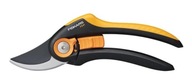 PEVNÉ P541 NOŽNICE PRECAUTOR FISKARS