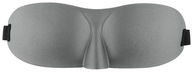 Čelenka 3D Sleeping Eye Mask pre lepší spánok Čelenka 3D Sleeping Eye Mask pre lepší spánok