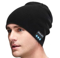 HITOVÝ DARČEK ZIMNÁ ČIAPKA BLUETOOTH MIKROFÓN HITOVÝ DARČEK ZIMNÁ ČIAPKA BLUETOOTH MIKROFÓN