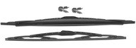SÚPRAVA STIERAČOV TWIN S 600/550 BOSCH 3397001802 SÚPRAVA STIERAČOV TWIN S 600/550 BOSCH 3397001802