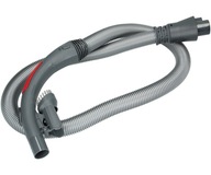 PIPE D204E 1,7m pre vysávač HOOVER RC81 Reactiv PIPE D204E 1,7m pre vysávač HOOVER RC81 Reactiv