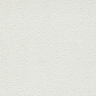Erismann 8203-1 Krémová reliéfna tapeta s trblietkami Erismann 8203-1 Krémová reliéfna tapeta s trblietkami