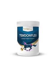 Ochrana kĺbov HorseLinePRO TendonFlex 900g