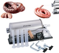 STROJ NA PLNIČKU KLÁBÁM SILNÝ OCEL PIDER 3 KG STROJ NA PLNIČKU KLÁBÁM SILNÝ OCEL PIDER 3 KG