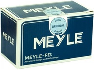 PREDNÉ DISKY MEYLE 183 521 1083/PD