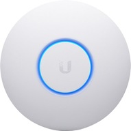 UBIQUITI UNIFI UAP-nanoHD