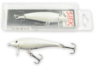 #57 SIEK WOBLER SIGA PRE ASPS # 7cm/9g #57 SIEK WOBLER SIGA PRE ASPS # 7cm/9g