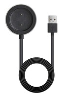 USB nabíjačka pre Xiaomi Amazfit GTS USB nabíjačka pre Xiaomi Amazfit GTS