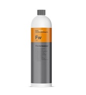 Koch-Chemie Fleckenwasser Odstraňovač škvŕn z vosku 1l