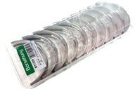 MECHAN Kľukového hriadeľa ORG SKODA OCTAVIA 1.8 2.0 MECHAN Kľukového hriadeľa ORG SKODA OCTAVIA 1.8 2.0