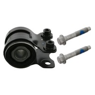 FEBI BILSTEIN lichobežníkové puzdro 32418 FEBI BILSTEIN lichobežníkové puzdro 32418