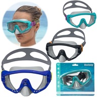 Potápačské plavecké okuliare Mask 22044 Bestway