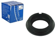 SKF LOŽISKO TLUMIČE PREDNÉ VKD 35052 SKF LOŽISKO TLUMIČE PREDNÉ VKD 35052