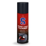 S100 Čistič na čistenie interiéru prilieb, 300 ml S100 Čistič na čistenie interiéru prilieb, 300 ml