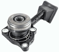 Spojka pre CITROEN C3/C4/C5/DS3/DS5 1.6 0 Spojka pre CITROEN C3/C4/C5/DS3/DS5 1.6 0