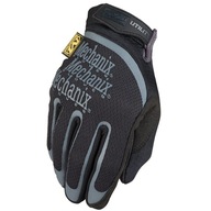 Rukavice Mechanix Wear Utility L