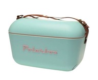 Pop Cooler Turquoise 12l MotoGeneric Pop Cooler Turquoise 12l MotoGeneric