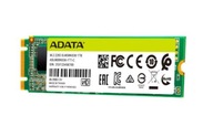 ADATA Ultimate SU650 SSD 256 GB M.2 TLC 3D 2280 SATA