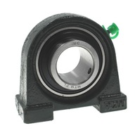 UCPA204 Samonaklápacie ložisko v puzdre UCPA 20 mm UCPA204 Samonaklápacie ložisko v puzdre UCPA 20 mm