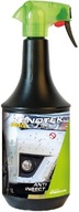 KENOTEK Anti Insect prostriedok na odstraňovanie hmyzu 1 l KENOTEK Anti Insect prostriedok na odstraňovanie hmyzu 1 l