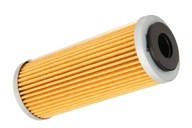 HIFLOFILTRO OLEJOVÝ FILTER KTM 350SX-F 2011-2023 HIFLOFILTRO OLEJOVÝ FILTER KTM 350SX-F 2011-2023